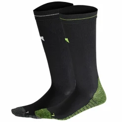 Xtreme Sockswear Compression hardloopsokken 2-pack