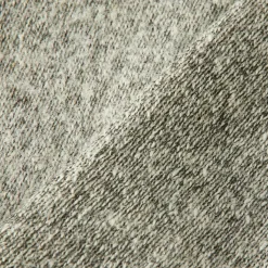 Xtreme Sockswear  Merino wandelsokken grijs