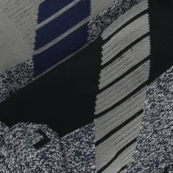 Xtreme Sockswear skisokken blue 2-pack