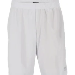 Xtreme Sockswear sportshort junior white