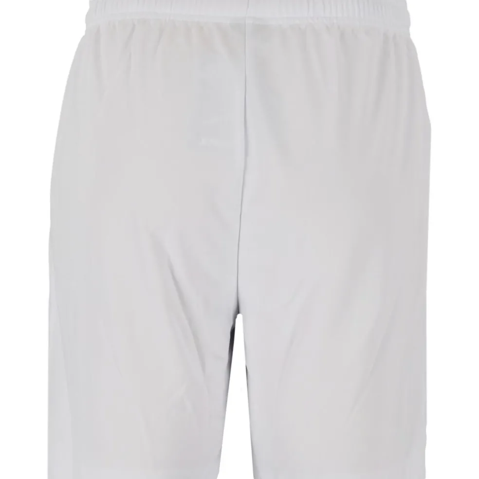 Xtreme Sockswear sportshort junior white