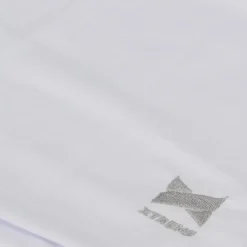 Xtreme Sockswear sportshort white