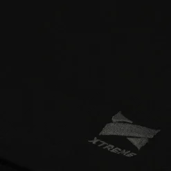 Xtreme Sockswear  sportshort black