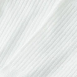 Xtreme Sockswear  Tennissokken white 2-pack