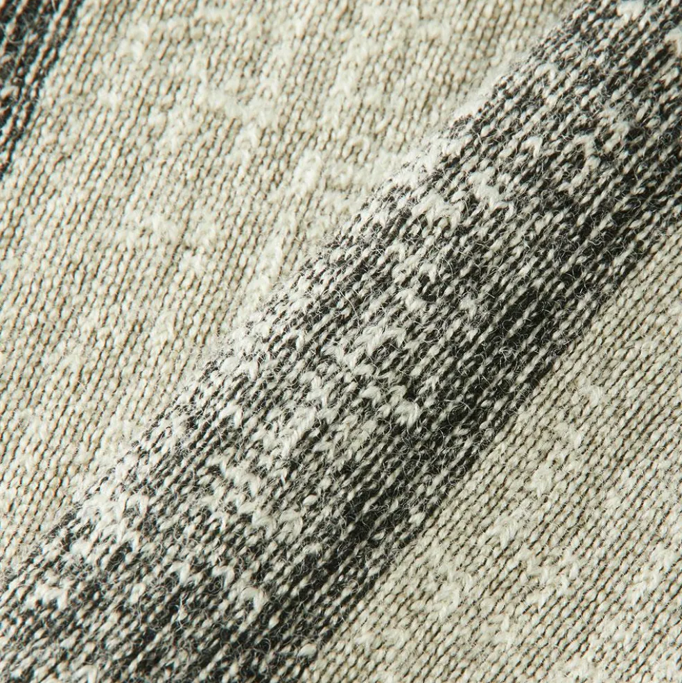 Xtreme Sockswear Thermal Heavy wandelsokken grijs