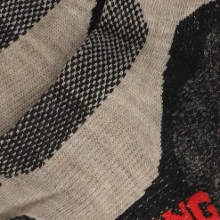 Xtreme Sockswear Wandelsokken beige 2-pack