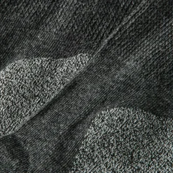 Xtreme Sockswear  Wandelsokken grey 2-pack