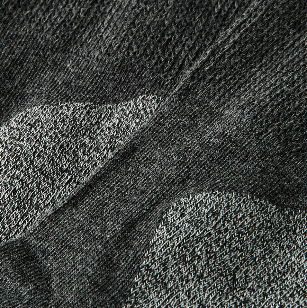 Xtreme Sockswear Wandelsokken grey 2-pack