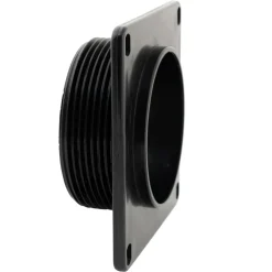 Zadi Tussenplaat voor 3