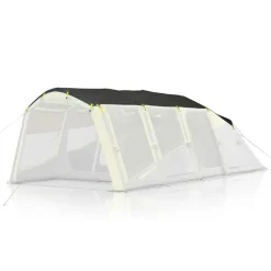 Zempire EVO TL V2 Roof Cover