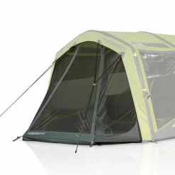 Zempire EVO TM V2 Awning Wall Set tentluifel green