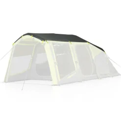 Zempire EVO TM V2 Roof Cover