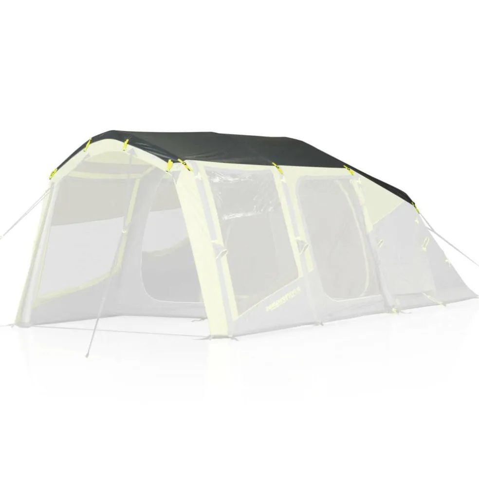 Zempire EVO TM V2 Roof Cover