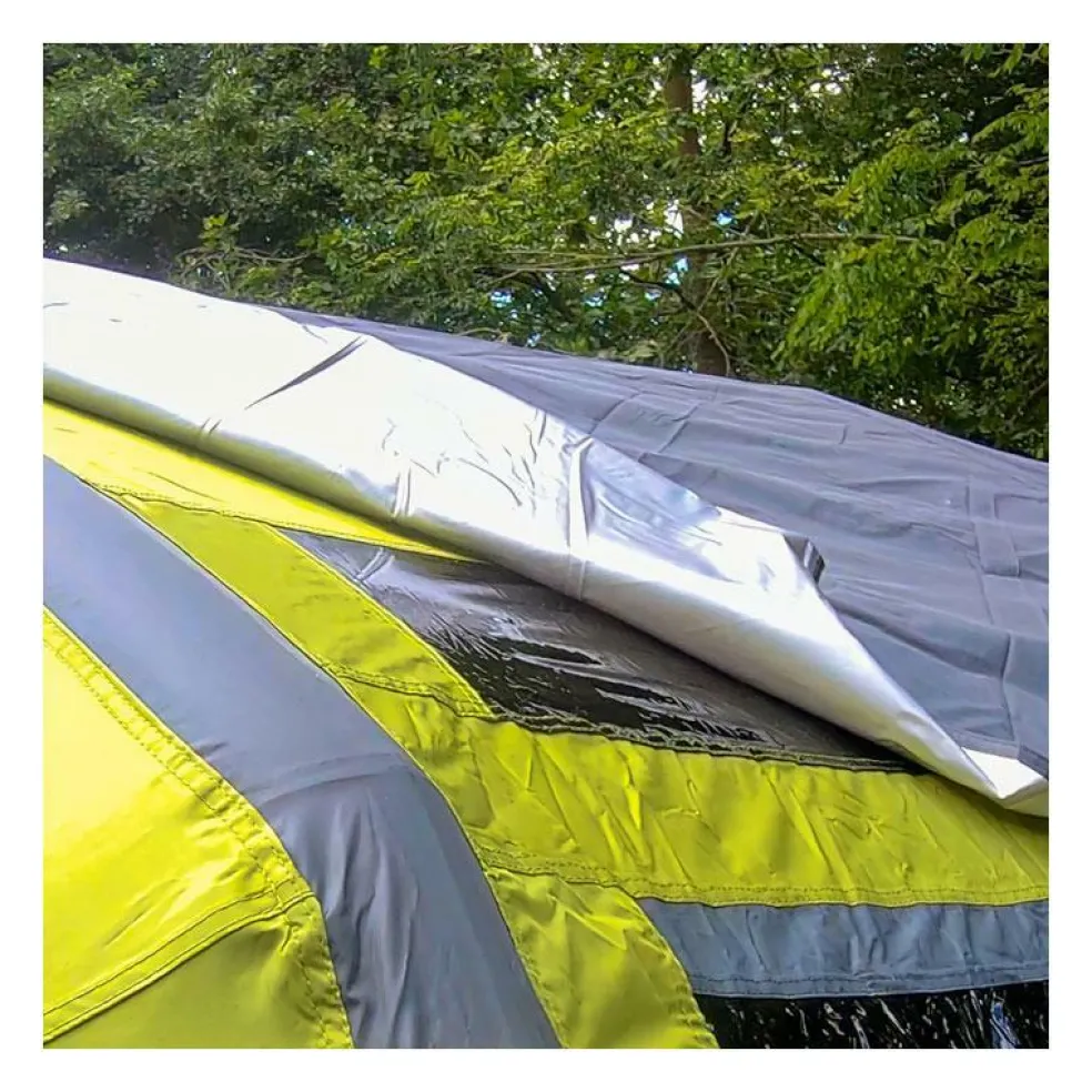 Zempire EVO TM V2 Roof Cover