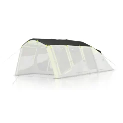 Zempire EVO TXL V2 Roof Cover